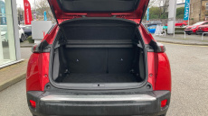 Peugeot 2008 1.2 PureTech Allure Premium 5dr Petrol Estate